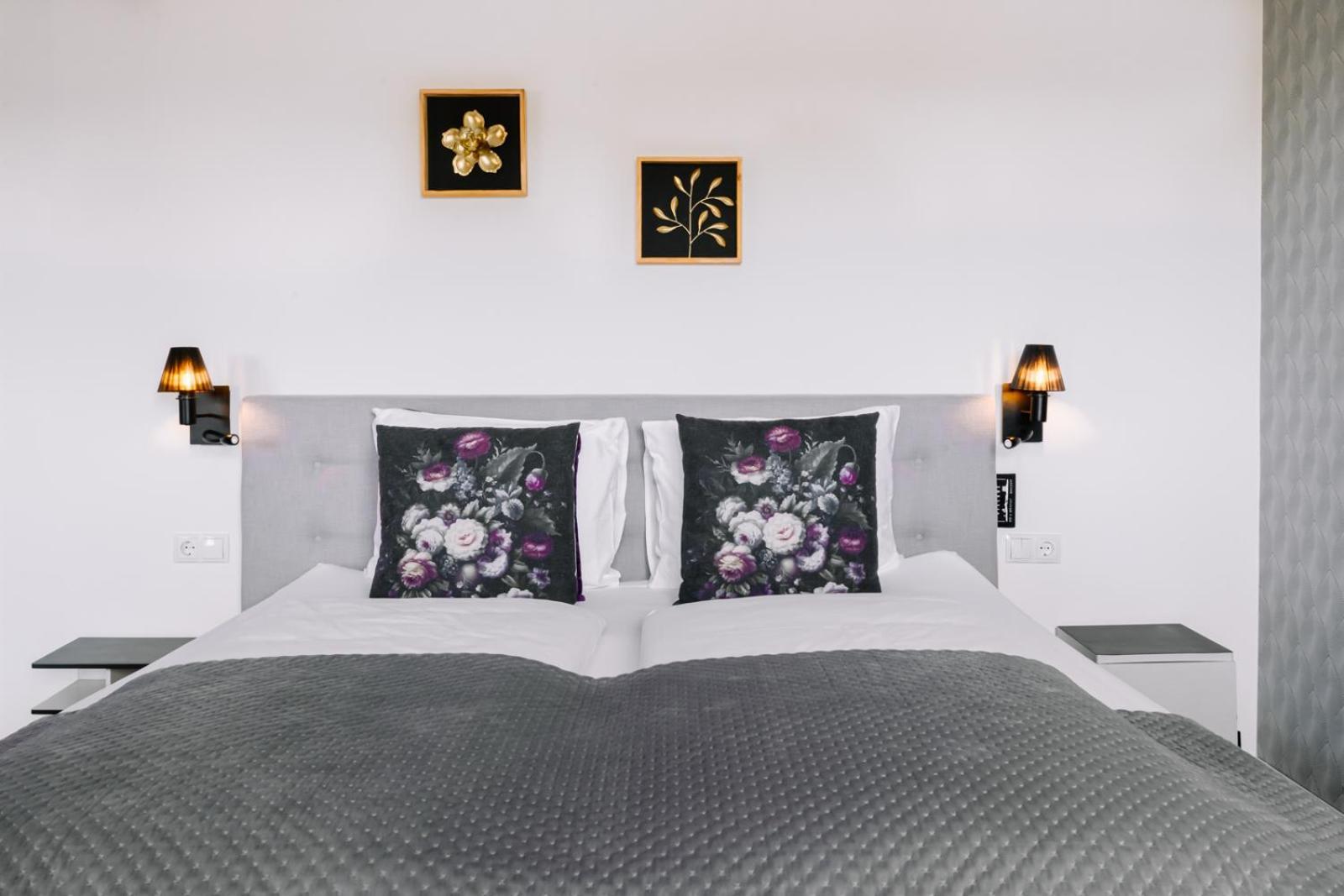 B&B Brasserie Villare Wijlre Экстерьер фото