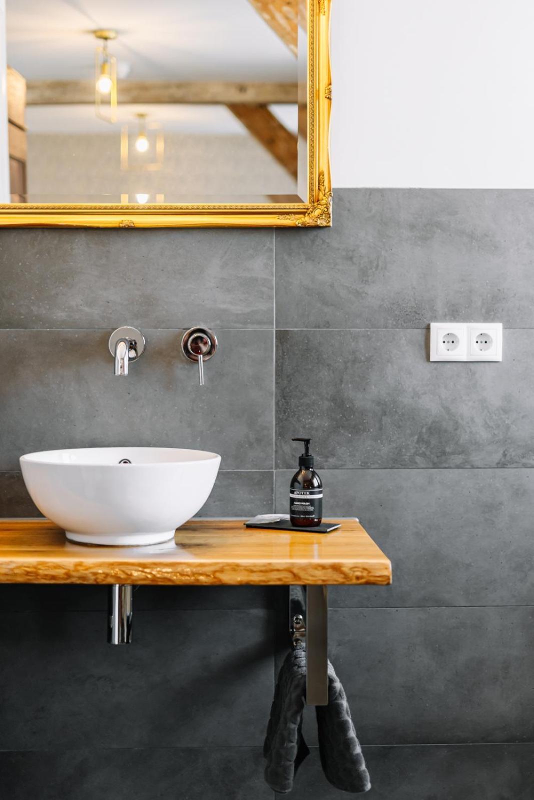 B&B Brasserie Villare Wijlre Экстерьер фото