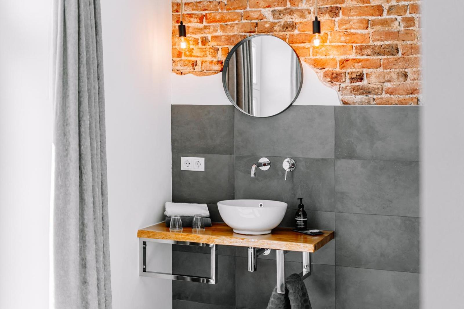 B&B Brasserie Villare Wijlre Экстерьер фото