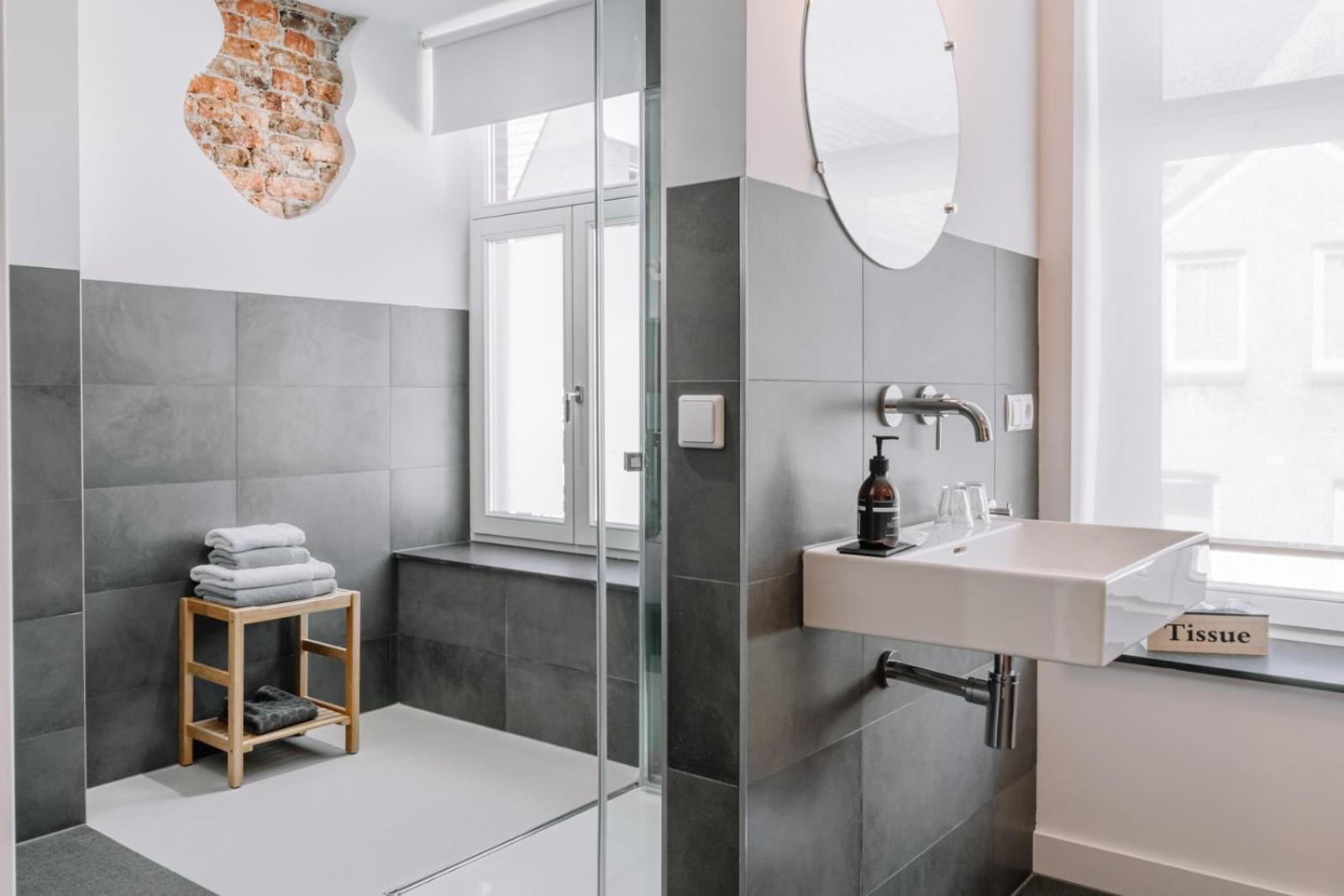 B&B Brasserie Villare Wijlre Экстерьер фото